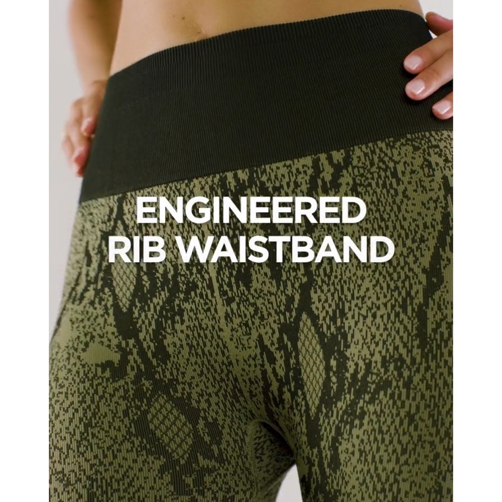 Fabletics Sets - image 8